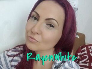 Rayen_White
