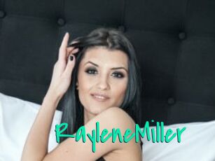 RayleneMiller