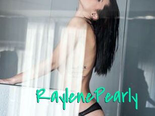 RaylenePearly