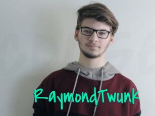 RaymondTwunk