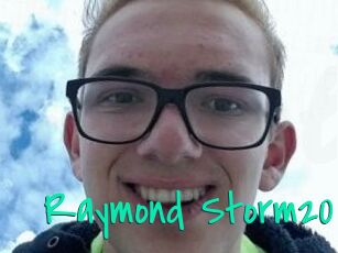 Raymond_Storm20