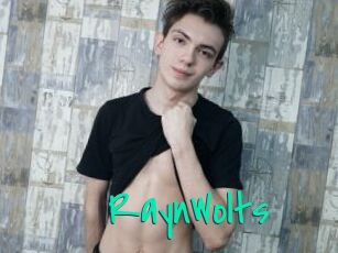 RaynWolts