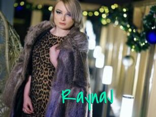 RaynaJ