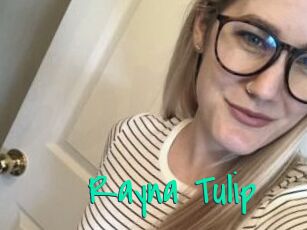 Rayna_Tulip