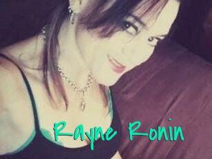 Rayne_Ronin