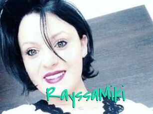 RayssaMiki