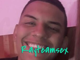 Rayteamsex