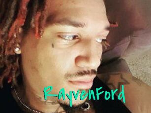 Rayven_Ford