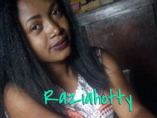 Raziahotty Cool Sexe