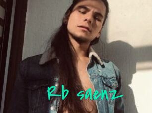Rb_saenz