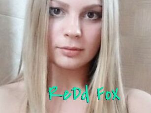 ReDd_FoX
