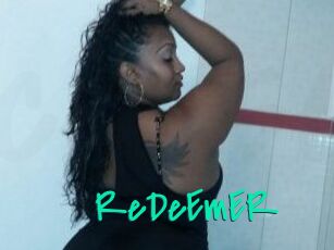 ReDeEmER