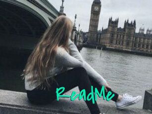 ReadMe