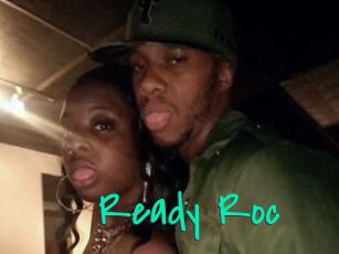 Ready_Roc