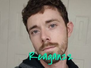 Reagan22