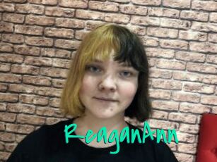 ReaganAnn