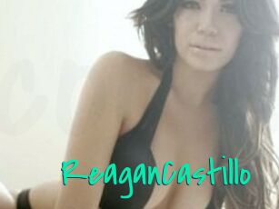 Reagan_Castillo