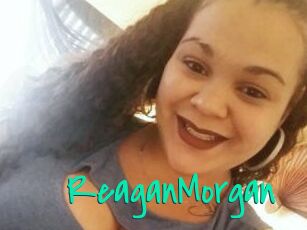 Reagan_Morgan