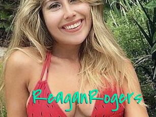 Reagan_Rogers Cool Sexe