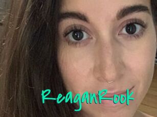 ReaganRook