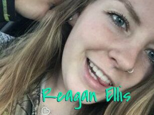 Reagan_Ellis