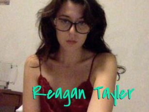 Reagan_Tayler