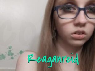 Reaganreid