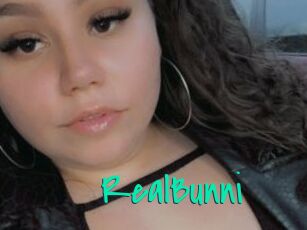 RealBunni