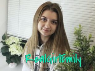 RealGirlEmily