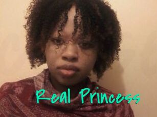 Real_Princess