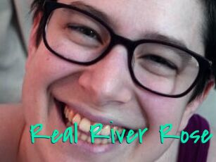 Real_River_Rose