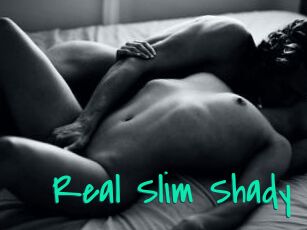 Real_Slim_Shady