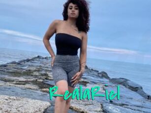 RealaRiel