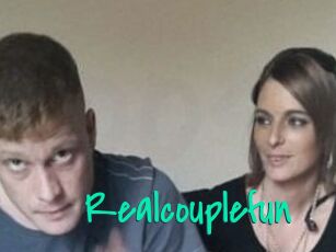 Realcouplefun