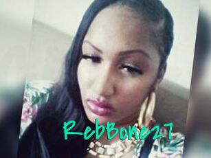 RebBone27