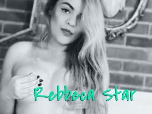Rebbeca_Star