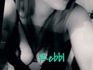 Rebbl