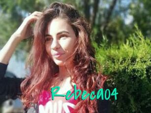 Rebeca04