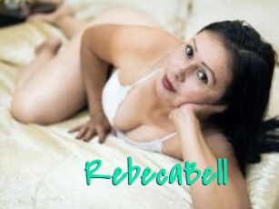 RebecaBell