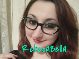 RebecaBella