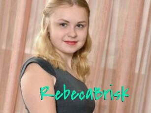 RebecaBrisk