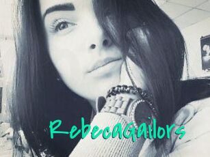 RebecaGailors