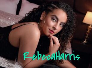 RebecaHarris