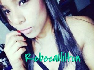 RebecaHilton