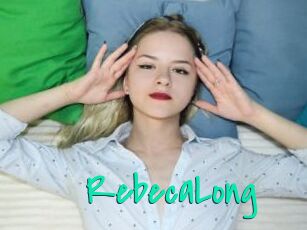RebecaLong