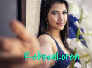 RebecaLoren
