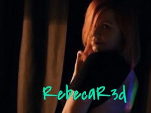 RebecaR3d