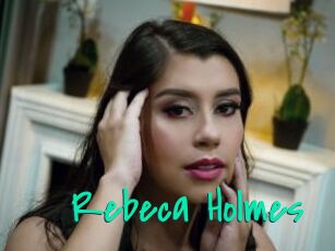 Rebeca_Holmes