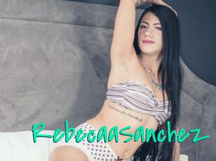 RebecaaSanchez