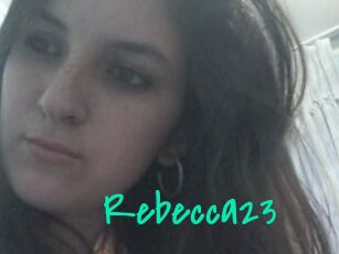 Rebecca23